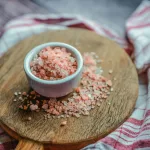 10 Amazing Different Types Of Salt And When To Use Them