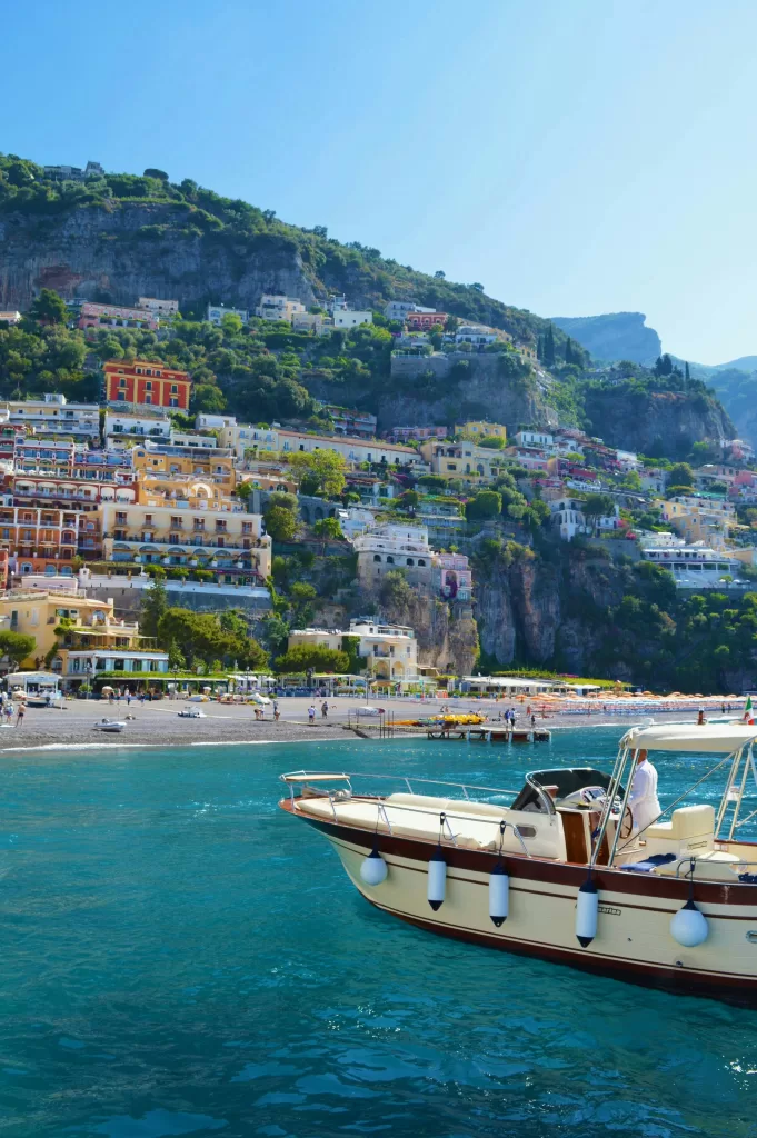 The Ultimate Old Money Elegance Amalfi Travel Guide 4 The Ultimate Old Money Elegance Amalfi Travel Guide 1