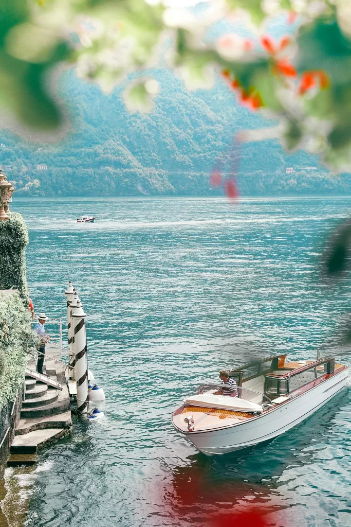The Ultimate Old Money Elegance Lake Como Travel Guide 3 The Ultimate Old Money Elegance Lake Como Travel Guide 2