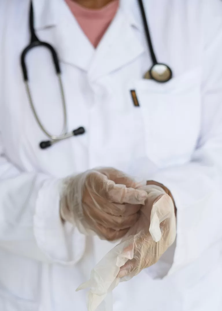 What Is Medical Negligence? | Health | Elle Blonde Luxury Lifestyle Destination Blog