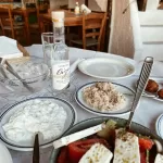 10 Most Authentic Greek Dishes You Need to Try