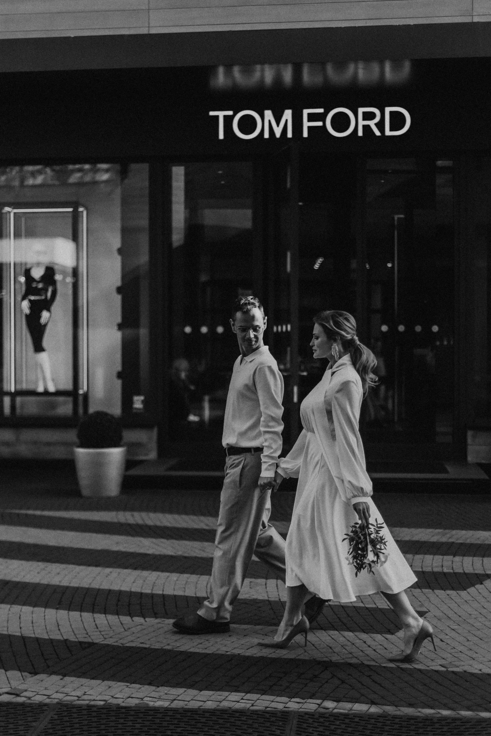 Relationship Magnetic Messaging Vault 1