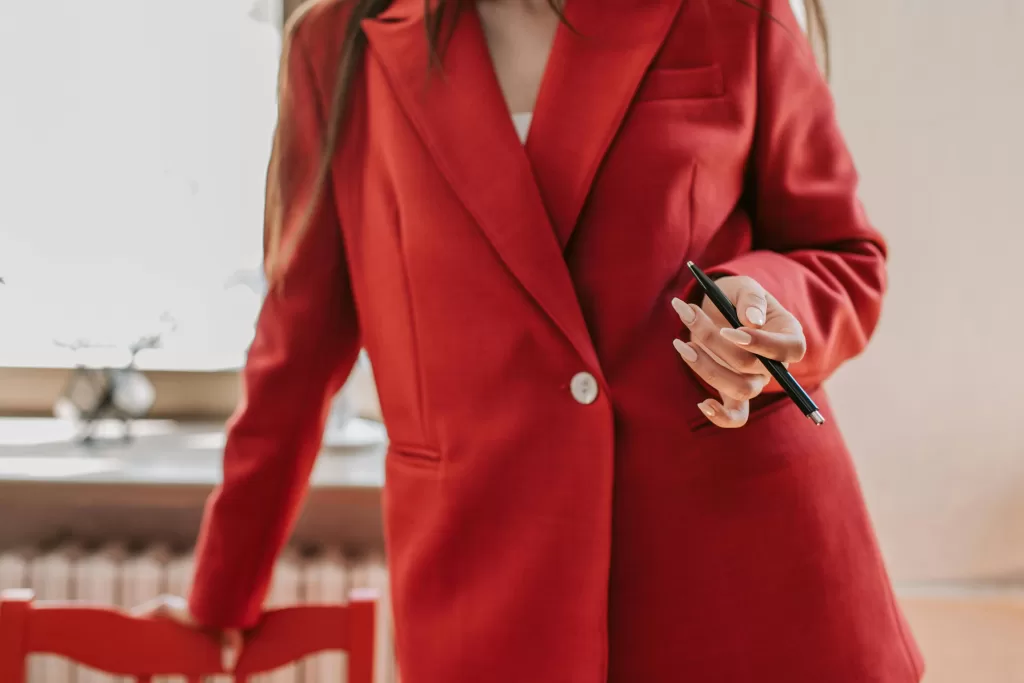 5 Incredible Tools Every Female Entrepreneur Needs to Elevate Her Online Presence 2 5 Incredible Tools Every Female Entrepreneur Needs to Elevate Her Online Presence 1