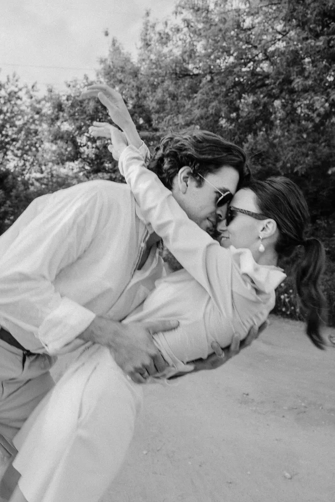 7 Easy Ways How To Keep A Pisces Man Wanting You 4