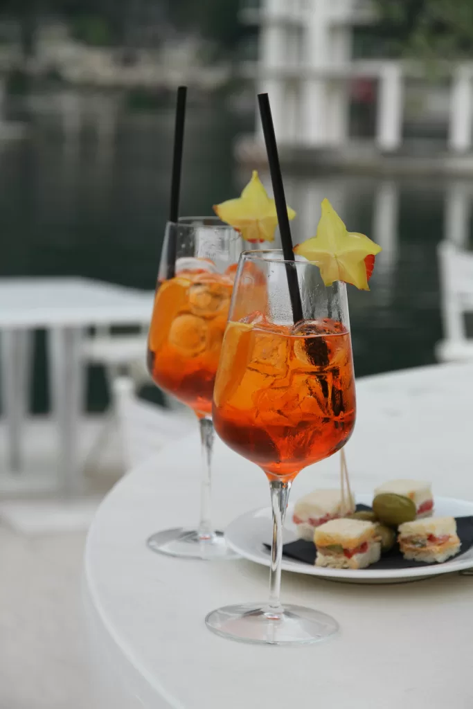 The Ultimate Old Money Elegance Lake Como Travel Guide 4 The Ultimate Old Money Elegance Lake Como Travel Guide 3