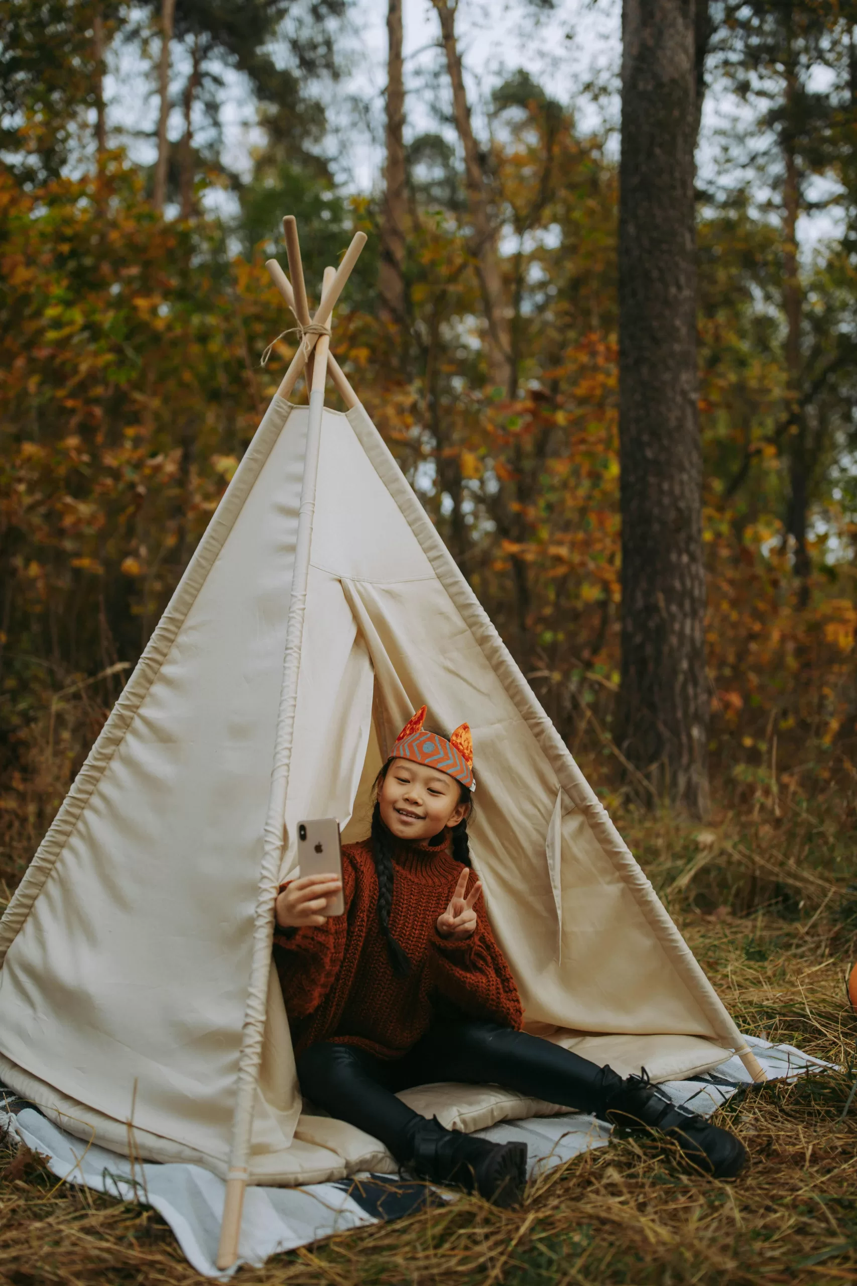 Family Camping Essentials: Gear to Keep Everyone Happy | Travel Tips | Elle Blonde Luxury Lifestyle Destination Blog