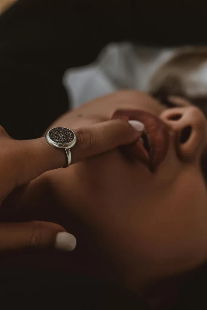 5 Amazing Ways To Improve Your Porn Watching Experience