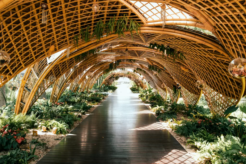 Beat the Heat: Smart Cooling Solutions Every Business Should Know 2 Beat the Heat: Smart Cooling Solutions Every Business Should Know 1